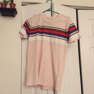 Urban Outfitters T-Shirt✨